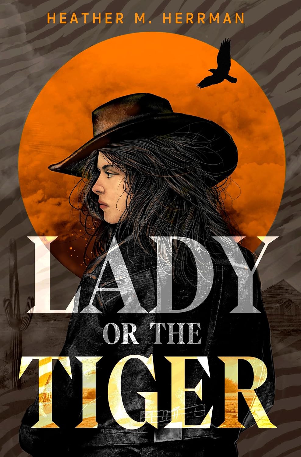 Ebook bundles | Lady or the Ti secureebook