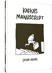 Book 1