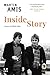 Inside Story by Martin Amis