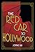 The Red Car to Hollywood