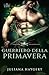 Guerriero della Primavera (Le Corti di Wyth #2)