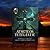Atheteos Tetelestie - 2nd Edition by Apostle Whetstone Minister ... Atheteos Tetelestie - 2nd Edition by Apostle Whetstone Minister ...