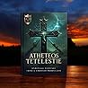 Atheteos Tetelest...