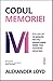 Codul memoriei
