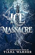 Ice Massacre