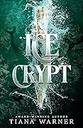 Ice Crypt