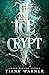 Ice Crypt (Mermaids of Eria...