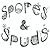 Spores & Spuds