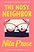 The Nosy Neighbor (Busybodi...