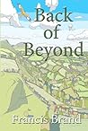 Back of Beyond