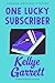 One Lucky Subscriber (Busyb...