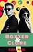 Baxter & Clare: Comedia romántica ambientada en EE. UU. a finales de los 80 (Spanish Edition)