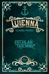 Luienna: Otchłań ...