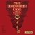 The Leavenworth Case by Anna Katharine Green