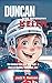 DUNCAN KEITH KIDS BIOGRAPHY...