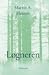 Løgneren