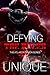 Defying The Rules: The Atla...