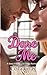 Dare me by Lola Gray