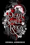 Death Shall Reign