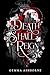 Death Shall Reign (The Eternal Night Duet Book 2)