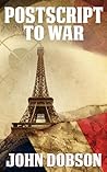 Postscript to War