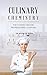 Culinary Chemistry: Underst...