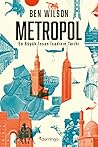 Metropol: En Büyü...