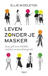 Leven zonder je m...