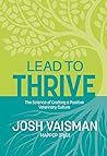Lead to Thrive: T...