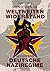 Menschen im weltweiten Widerstand gegen das deutsche Naziregime by Peter Franz
