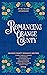Romancing Orange County by Linda Carroll-Bradd
