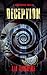 Deception: A Broken Minds T...