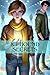 Icebound Secrets: Jess (Sec...