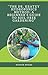 "The Dr. Kratky Hydroponics Method by Steven Myers
