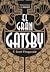 El gran gatsby by F. Scott Fitzgerald El gran gatsby by F. Scott Fitzgerald