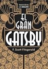 El gran gatsby
