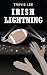 Irish Lightning