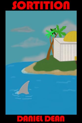 Sortition (Kindle Edition)