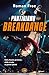 Il partigiano della breakdance by Roman Froz