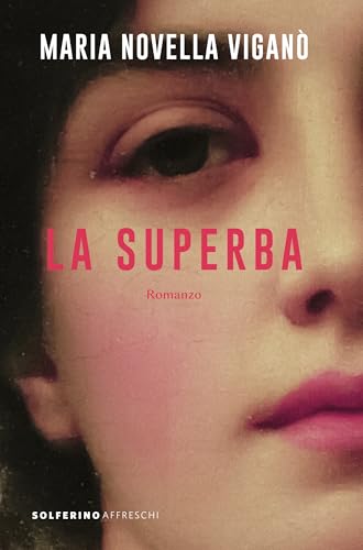 La Superba (Italian Edition)