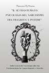 “IL SÉ FRANTUMATO...