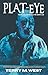 Plat-Eye