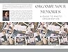 Organize Your Mem...