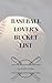 Baseball Lover's Bucket List