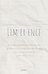 Limerence