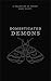 Domesticated Demons: A coll...