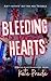 Bleeding Hearts