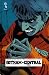 Gotham Central, Tome 3