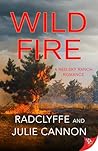 Wild Fire
