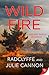 Wild Fire (A Red Sky Ranch Romance Book 2)